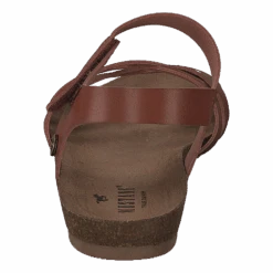 1307811 301 Kastanie(Mustang 1307811 301 Kastanie) -Heppo Butik 60950 92