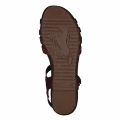 1307811 301 Kastanie(Mustang 1307811 301 Kastanie) -Heppo Butik 60950 92 08cdcd49 4fc7 4dd2 9b42 06e70458ab59