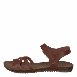 1307811 301 Kastanie(Mustang 1307811 301 Kastanie)