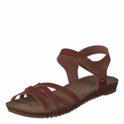 1307811 301 Kastanie(Mustang 1307811 301 Kastanie) -Heppo Butik 60950 92 6b4001db fa52 46fa b595 4f802c18cce0