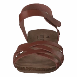 1307811 301 Kastanie(Mustang 1307811 301 Kastanie) -Heppo Butik 60950 92 80991b6c 9b72 4be3 ad1d 690f2f1368a8