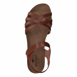 1307811 301 Kastanie(Mustang 1307811 301 Kastanie) -Heppo Butik 60950 92 e4eeb081 90af 4f88 a748 47ba7d5ba4fc