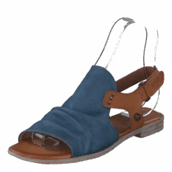 1388808 8 Blau(Mustang 1388808 8 Blau) 9 1388808 8 Blau(Mustang 1388808 8 Blau) -Heppo Butik 60950 96