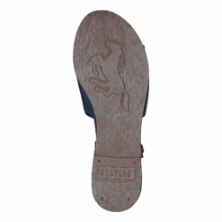 1388808 8 Blau(Mustang 1388808 8 Blau) 13 1388808 8 Blau(Mustang 1388808 8 Blau) -Heppo Butik 60950 96 0b433fce aa71 4c7a b6d9 8966f69e0cae