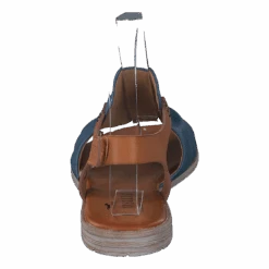 1388808 8 Blau(Mustang 1388808 8 Blau) 11 1388808 8 Blau(Mustang 1388808 8 Blau) -Heppo Butik 60950 96 22829018 e99e 494c 90e0 a1e843916ea8