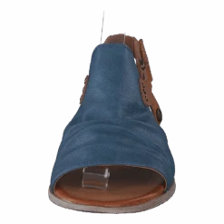 1388808 8 Blau(Mustang 1388808 8 Blau) 10 1388808 8 Blau(Mustang 1388808 8 Blau) -Heppo Butik 60950 96 7ac78795 1845 4e7d a8b8 1e1ee31381c5