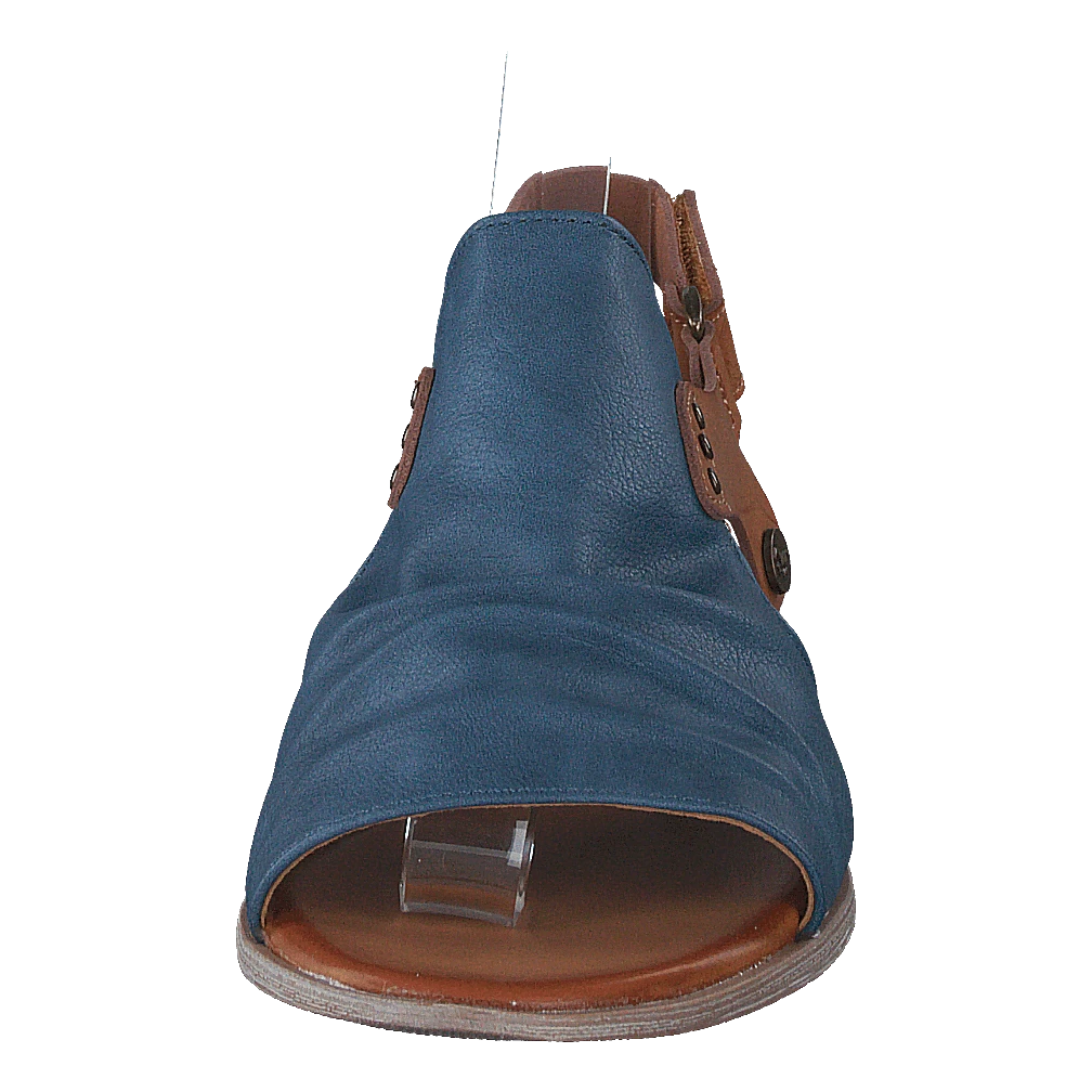 1388808 8 Blau(Mustang 1388808 8 Blau) 4 1388808 8 Blau(Mustang 1388808 8 Blau) - Bild 4