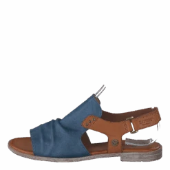 1388808 8 Blau(Mustang 1388808 8 Blau)