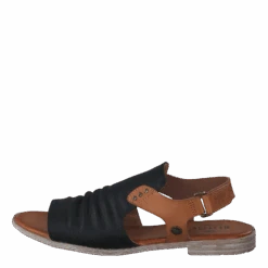 1388808 9 Schwarz(Mustang 1388808 9 Schwarz)