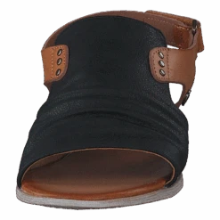 1388808 9 Schwarz(Mustang 1388808 9 Schwarz) -Heppo Butik 60950 97 75797caa b34e 43a8 acce e24746885540