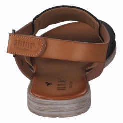 1388808 9 Schwarz(Mustang 1388808 9 Schwarz) -Heppo Butik 60950 97 dcce6163 d520 458f 95b7 2879fd249183