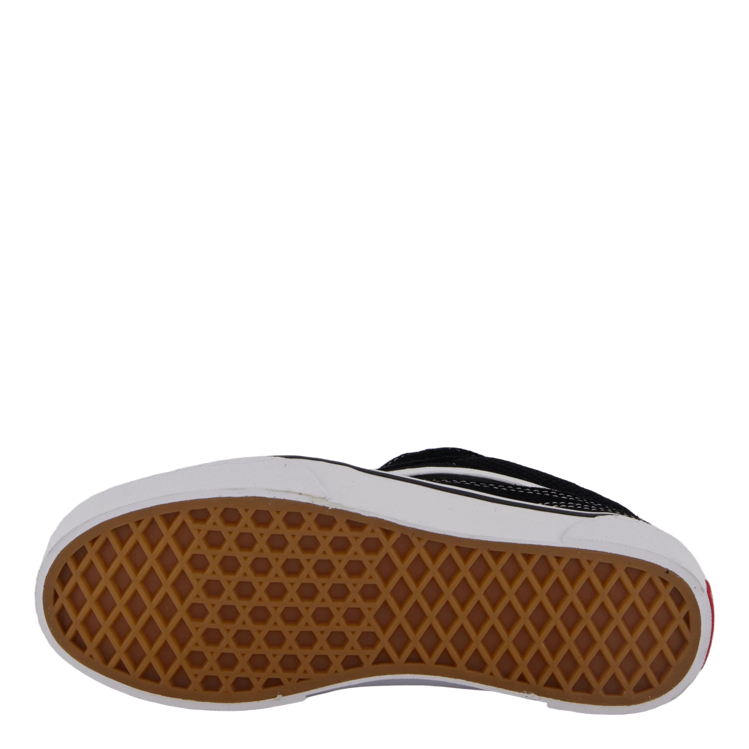 Caldrone Black/white(Vans Caldrone Black White) 4 Caldrone Black/white(Vans Caldrone Black White) - Bild 4