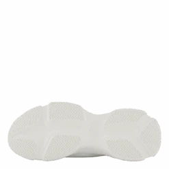 Match E White/white(Steve Madden Match E White White) -Heppo Butik 60959 37 004