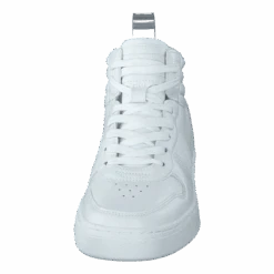 BJØRN BORG T2200 Mid Tnl W Wht(Bj Rn Borg T2200 Mid Tnl W Wht) 10 BJØRN BORG T2200 Mid Tnl W Wht(Bj Rn Borg T2200 Mid Tnl W Wht) -Heppo Butik 60974 05