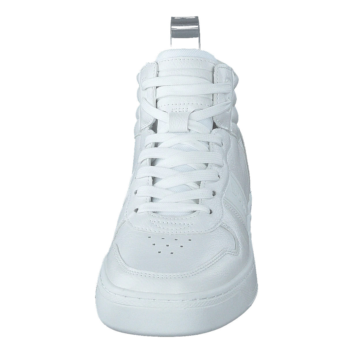 BJØRN BORG T2200 Mid Tnl W Wht(Bj Rn Borg T2200 Mid Tnl W Wht) 4 BJØRN BORG T2200 Mid Tnl W Wht(Bj Rn Borg T2200 Mid Tnl W Wht) - Bild 4