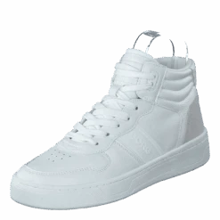 BJØRN BORG T2200 Mid Tnl W Wht(Bj Rn Borg T2200 Mid Tnl W Wht) 9 BJØRN BORG T2200 Mid Tnl W Wht(Bj Rn Borg T2200 Mid Tnl W Wht) -Heppo Butik 60974 05 04b53e72 03e7 40ad a243 8cca4aba396d