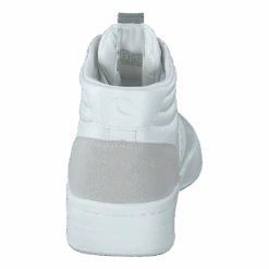 BJØRN BORG T2200 Mid Tnl W Wht(Bj Rn Borg T2200 Mid Tnl W Wht) 11 BJØRN BORG T2200 Mid Tnl W Wht(Bj Rn Borg T2200 Mid Tnl W Wht) -Heppo Butik 60974 05 24762ba1 139f 4977 ba4a 8403eefad659