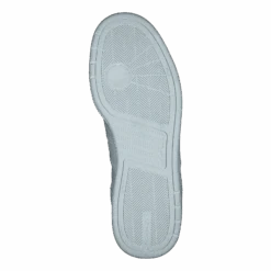 BJØRN BORG T2200 Mid Tnl W Wht(Bj Rn Borg T2200 Mid Tnl W Wht) 13 BJØRN BORG T2200 Mid Tnl W Wht(Bj Rn Borg T2200 Mid Tnl W Wht) -Heppo Butik 60974 05 948e5fed ac28 492a bbac efb8a6c4daf4