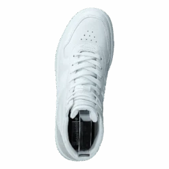 BJØRN BORG T2200 Mid Tnl W Wht(Bj Rn Borg T2200 Mid Tnl W Wht) 12 BJØRN BORG T2200 Mid Tnl W Wht(Bj Rn Borg T2200 Mid Tnl W Wht) -Heppo Butik 60974 05 f859b698 5f42 42ed 82a9 aef7f68160dc