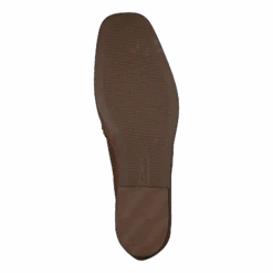 Sarafyna Iris Nougat Leather(Clarks Sarafyna Iris Nougat Leather) -Heppo Butik 60975 01 2b927d94 2b3b 424e a39d 4fee371be06d