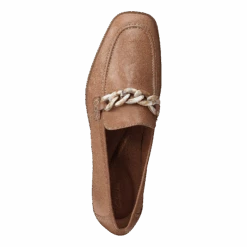 Sarafyna Iris Nougat Leather(Clarks Sarafyna Iris Nougat Leather) -Heppo Butik 60975 01 c85b0d01 7ac3 4700 8a1f e6b29ecb4882