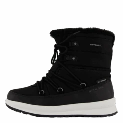 43-09292 Black(Network 43 09292 Black)