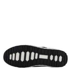 43-09292 Black(Network 43 09292 Black) -Heppo Butik 60979 64 004