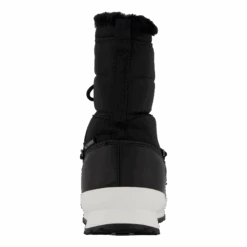 43-09292 Black(Network 43 09292 Black) -Heppo Butik 60979 64 005