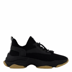 Match E Black/brown(Steve Madden Match E Black Brown) 8 Match E Black/brown(Steve Madden Match E Black Brown) -Heppo Butik 60986 30 003