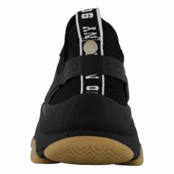 Match E Black/brown(Steve Madden Match E Black Brown) 10 Match E Black/brown(Steve Madden Match E Black Brown) -Heppo Butik 60986 30 005