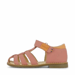 Forsvik Ep Ash Rose(Kavat Forsvik Ep Ash Rose)