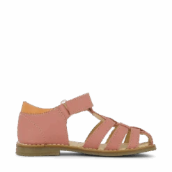 Forsvik Ep Ash Rose(Kavat Forsvik Ep Ash Rose) -Heppo Butik 61001 16 003