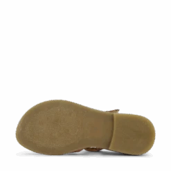 Forsvik Ep Ash Rose(Kavat Forsvik Ep Ash Rose) -Heppo Butik 61001 16 004