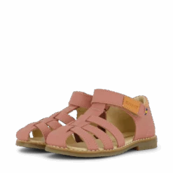 Forsvik Ep Ash Rose(Kavat Forsvik Ep Ash Rose) -Heppo Butik 61001 16 005