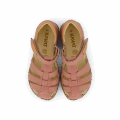 Forsvik Ep Ash Rose(Kavat Forsvik Ep Ash Rose) -Heppo Butik 61001 16 006