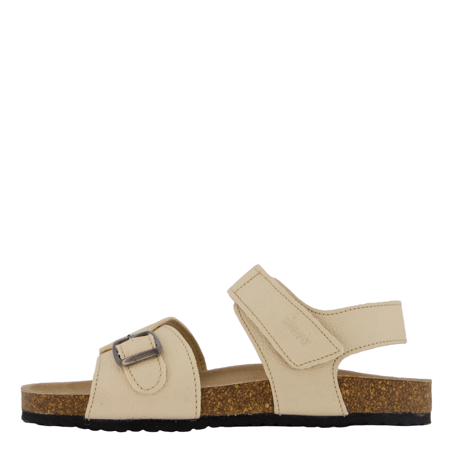 Bergvik Ep Light Sand(Kavat Bergvik Ep Light Sand) 1 Bergvik Ep Light Sand(Kavat Bergvik Ep Light Sand)