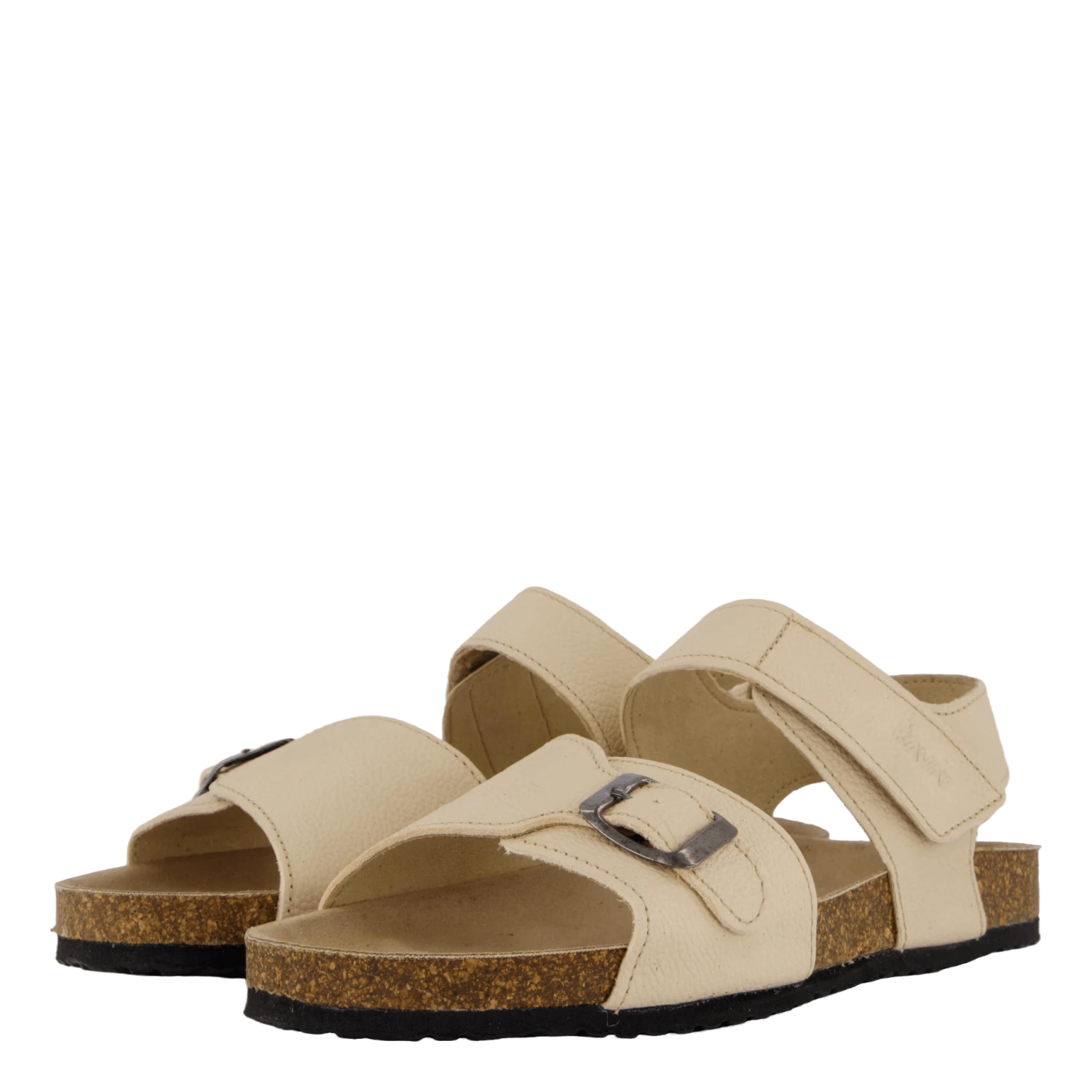 Bergvik Ep Light Sand(Kavat Bergvik Ep Light Sand) 2 Bergvik Ep Light Sand(Kavat Bergvik Ep Light Sand) - Bild 2