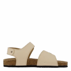 Bergvik Ep Light Sand(Kavat Bergvik Ep Light Sand) 8 Bergvik Ep Light Sand(Kavat Bergvik Ep Light Sand) -Heppo Butik 61001 21 003