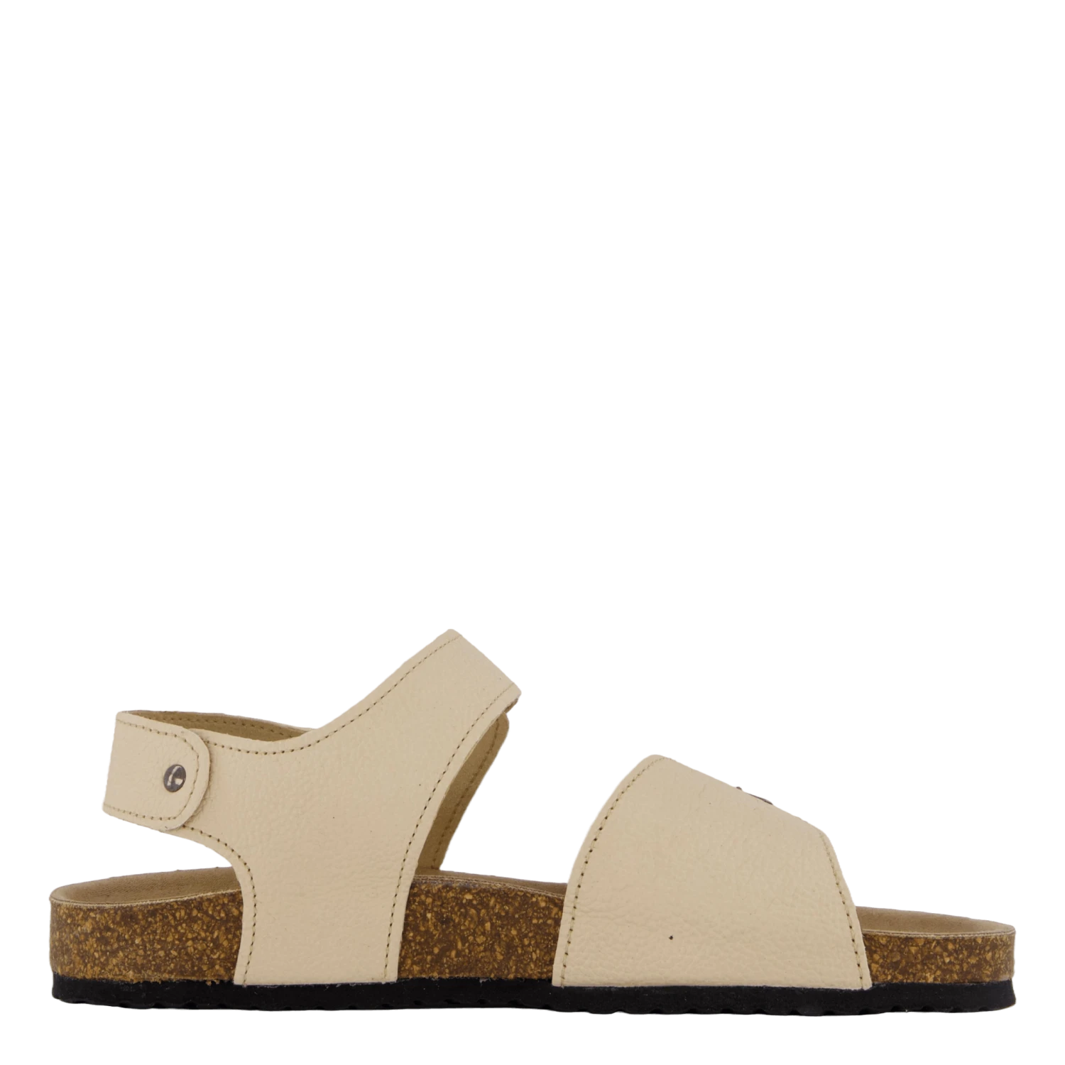 Bergvik Ep Light Sand(Kavat Bergvik Ep Light Sand) 3 Bergvik Ep Light Sand(Kavat Bergvik Ep Light Sand) - Bild 3