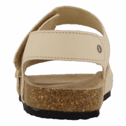 Bergvik Ep Light Sand(Kavat Bergvik Ep Light Sand) 10 Bergvik Ep Light Sand(Kavat Bergvik Ep Light Sand) -Heppo Butik 61001 21 005