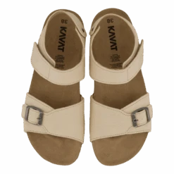 Bergvik Ep Light Sand(Kavat Bergvik Ep Light Sand) 11 Bergvik Ep Light Sand(Kavat Bergvik Ep Light Sand) -Heppo Butik 61001 21 006