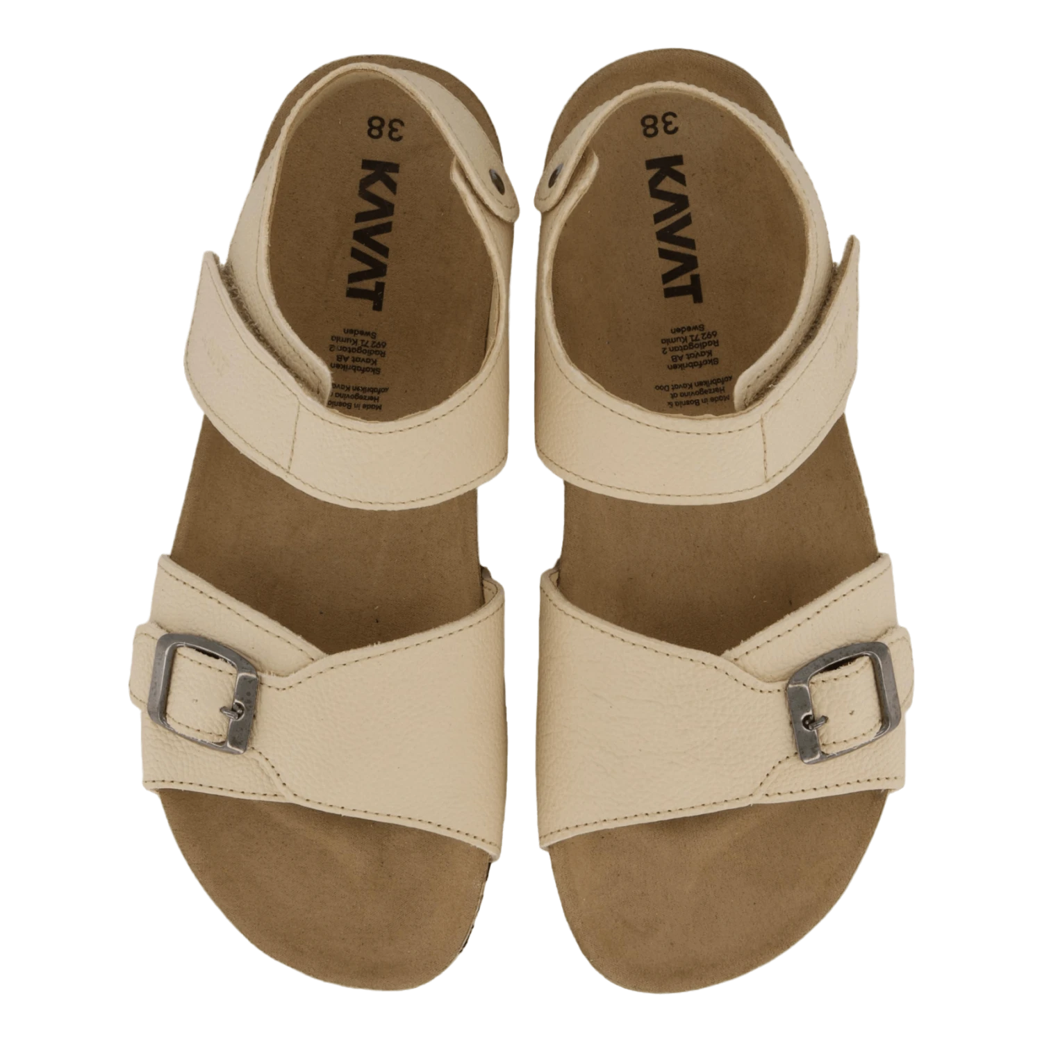 Bergvik Ep Light Sand(Kavat Bergvik Ep Light Sand) 6 Bergvik Ep Light Sand(Kavat Bergvik Ep Light Sand) - Bild 6