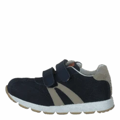 Tidan Tx Blue(Kavat Tidan Tx Blue)