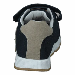 Tidan Tx Blue(Kavat Tidan Tx Blue) -Heppo Butik 61001 23 0a14c504 1dda 42d2 9142 d3f6d569f695