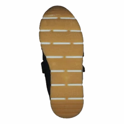 Tidan Tx Blue(Kavat Tidan Tx Blue) -Heppo Butik 61001 23 f681910d bf00 42ef 9c3d 96c01005cba8