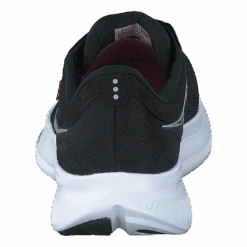 Ride 16 Black/white(Saucony Ride 16 Black White) 11 Ride 16 Black/white(Saucony Ride 16 Black White) -Heppo Butik 61008 15