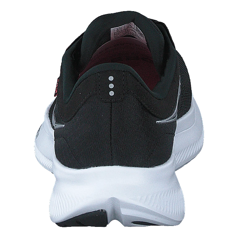 Ride 16 Black/white(Saucony Ride 16 Black White) 5 Ride 16 Black/white(Saucony Ride 16 Black White) - Bild 5