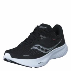 Ride 16 Black/white(Saucony Ride 16 Black White) 9 Ride 16 Black/white(Saucony Ride 16 Black White) -Heppo Butik 61008 15 7e65ac49 b781 4568 bb04 a3f0ff3eb14b