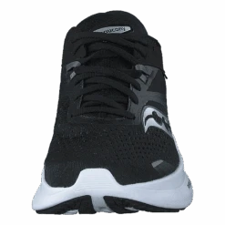 Ride 16 Black/white(Saucony Ride 16 Black White) 10 Ride 16 Black/white(Saucony Ride 16 Black White) -Heppo Butik 61008 15 aa5a8559 d45f 4817 9a0b 186e4f8aa41a