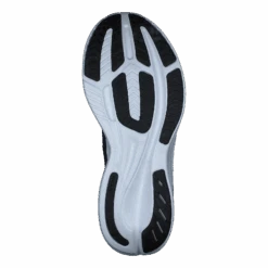 Ride 16 Black/white(Saucony Ride 16 Black White) 13 Ride 16 Black/white(Saucony Ride 16 Black White) -Heppo Butik 61008 15 b4be3ec7 c8c0 447c bc9e 0bc805036dda